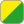 ŻÓŁTO-ZIELONY